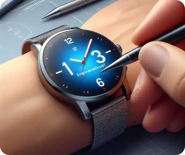 OnePlus Watch 2 Review | the Next-Gen Smartwatch
