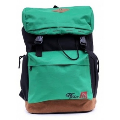 Jual Tas Kuliah Malang,