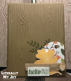 http://literallymyjoy.blogspot.com/2015/11/hello-fall.html