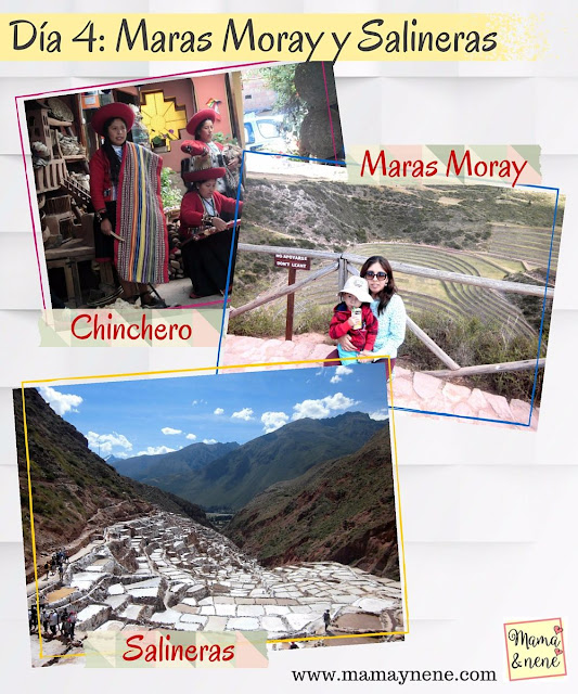 CUSCO-PASEOS-VIAJES-TOUR-PERU-MAMAYNENE-SALINERAS