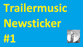 nameofthesong - Trailermusic Newsticker 1 - Picture