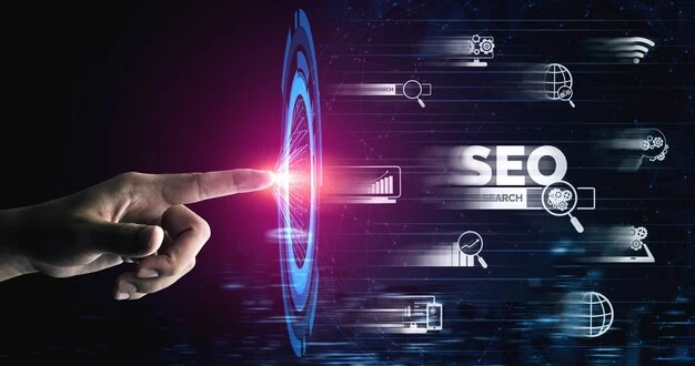 seo-services