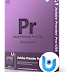 Adobe Premiere Pro CS4