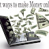 How to Earn $50-$100 Daily with Affiliate Marketing