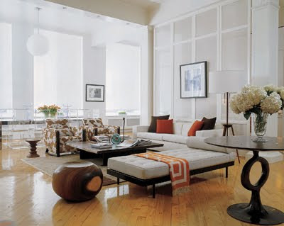 luxury living room design furniture ideas