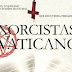 Filmes: Exorcistas do Vaticano (2015)