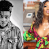 Copyright Infringement: Tiwa Ignored Me When I Reached Out, Says Danny Young