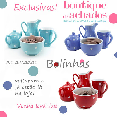 porcelana com poás, porcelana com bolinhas, caneca de poás, caneca de bolinhas, aparelho de café com poás