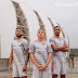 Terceira Camisa para a Temporada 2024