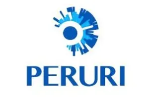 Lowongan Kerja BUMN Perum Percetakan Uang Republik Indonesia Terbaru Februari 2024, Berikut Syarat dan Cara Lamarnya!