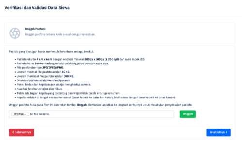 Dibawah ini adalah download pdf panduan resmi cara registrasi dan verifikasi akun siswa di Download Panduan Cara Registrasi dan Verifikasi Akun Siswa di LTMPT 2021 PDF (SNMPTN & UTBK SBMPTN Tahun 2021)