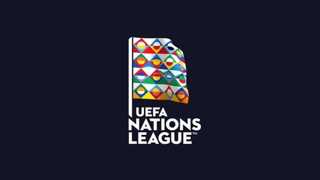 Nations League 2018-2019: 3ª e 4ª Rodada
