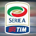 Serie A: Korábban rajtolhat a bajnokság