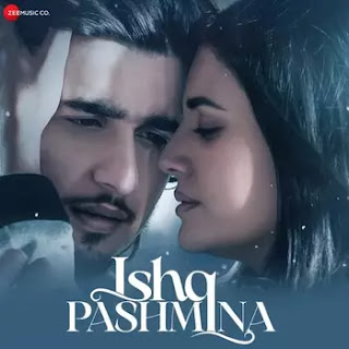 Ishq Pashmina Hindi Movie Download Tiktok