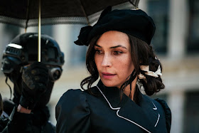 Boy Kills World 2024 Famke Janssen Image 3