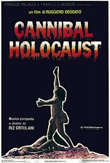 Movies about cannibalism, View 5+ more, Cannibal Ferox, Jungle Holocaust, Eaten Alive!, The Green Inferno, The Man from the Deep River, Welcome To The Jungle, Exploitation movies, View 20+ more, The House on the Edge of t..., Savage Man Savage B..., Cannibal Apocalypse, The Last House on the Left, Last House on Dead End Street, Nekromantik, Horror movies, View 20+ more, The Blair Witch Project, Hostel: Part II, The Human Centiped..., Quarantine, REC, The Beyond,   เปรตเดินดินกินเนื้อคน, เปรตเดินดินกินเนื้อคน ภาค 3, เปรตเดินดินกินเนื้อคน 3, เปรตเดินดินกินเนื้อคน เรื่องจริง, เปรตเดินดินกินเนื้อคน cannibal ferox, เปรตเดินดินกินเนื้อคน pantip, เปรตเดินดินกินเนื้อคน youtube, เปรตเดินดินกินเนื้อคน เรื่องจริงไหม, เปรตเดินดินกินเนื้อคน eaten alive