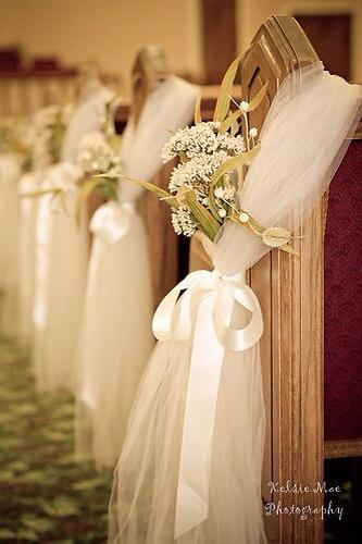 Getting the WOW factor at your Wedding!: Design Ideas for ...