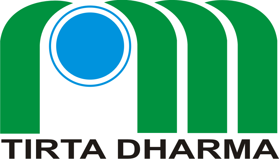 Logo PDAM - Kumpulan Logo Lambang Indonesia