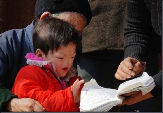 victims_of_pollution_in_china_09