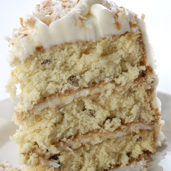 Itailian cream cake recipes