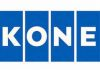 KONE Freshers Recruitment 2020 Hiring