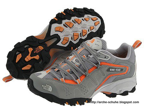 Arche schuhe:LOGO185559