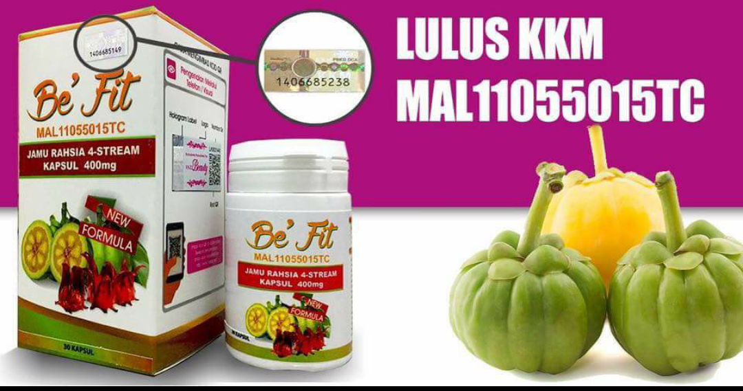 Ubat Kurus : Produk Kurus Paling Berkesan  Jelitawan 