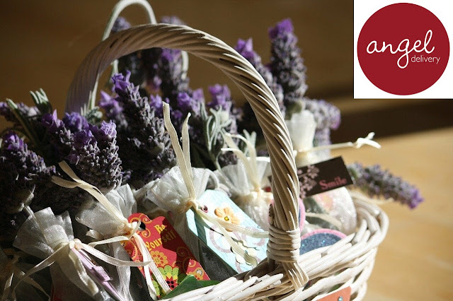 Ultimate Guide: Choosing the Perfect Flower Gift Hamper