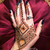 Moroccan Henna Designs And Meanings