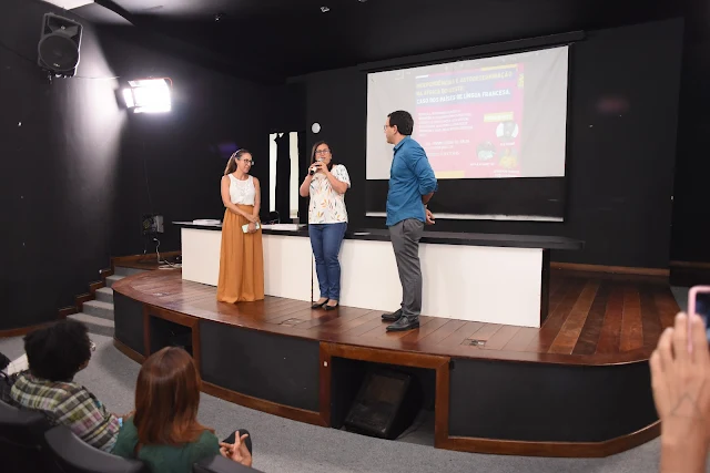 Salvador terá nova edição de projeto de intercâmbio para escolas da rede municipal
