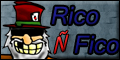 RicoNaoFico