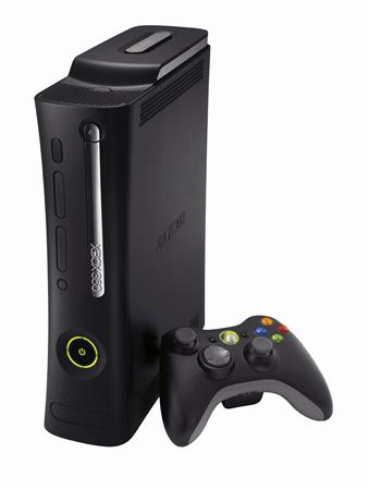 MİCROSOFT XBOX 19 KASIMDA TÜRKİYEDE SATIŞTA