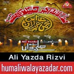 http://www.humaliwalayazadar.com/2014/11/ali-yazda-rizvi-nohay-2015.html