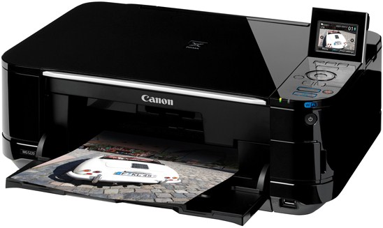 Canon Mg2550S Printer Software Download - PIXMA-printersoftware en -apps - Canon Nederland / Canon pixma mg2550s provides not only printing needs, now the user can scan every desired document through many smart devices.