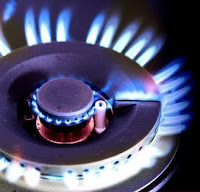 Commodity Trading Tips for Natural Gas