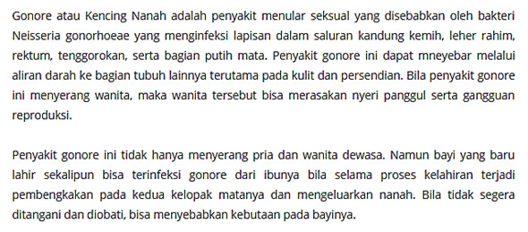 Obat Gonore Di Koto Salak,Obat Kencing Nanah Di Gaung,Obat Kemaluan Keluar Nanah Di Praya Barat Daya,Obat Penis Keluar nanah Di Danau Panggang,obat kelamin keluar Nanah Di Lore Selatan,Obat Alat Kelamin Keluar Nanah Di Sumber Barito,Obat Nanah Keluar Dari Kemaluan Di Koto Salak,Cara Mengobati Kemaluan Keluar Nanah Di Randangan,Pengobatan Kemaluan Keluar Nanah Di Badiri,Cara Mengobati Kencing Perih Dan Keluar Nanah Di Padang Tualang, Cara Mengobati Cairan Nanah Keluar Dari Kemaluan Di Haranggaol Horison,Obat Ujung Kemaluan Keluar Nanah Di Srandakan ,Obat Ujung Kemaluan Keluar Nanah DI Gunung Puyuh,Obat Cairan Nanah Keluar Dari Kemaluan Di Kumai