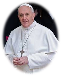 Vetican-pope