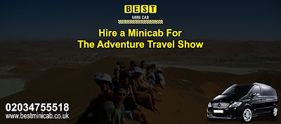 https://www.bestminicab.co.uk/