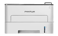 Pantum P3302DW Compact Wireless Drivers Download