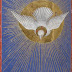 HOMILY - About the bodies of men as temples