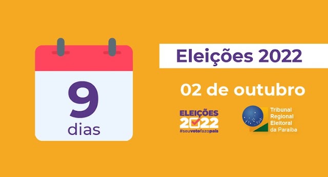 Candidatos a deputado estadual de Alagoas em 2022