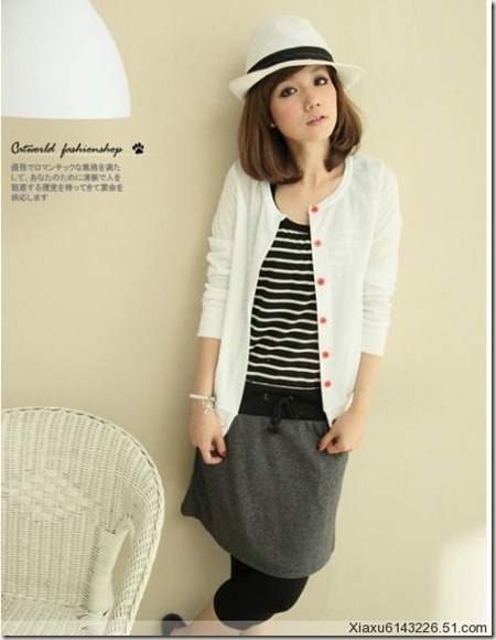 Y7012-9f