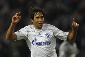 raul