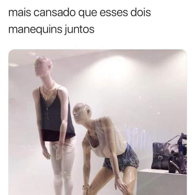 40 memes que resumem a minha vida