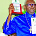 UNN Igbo centre rekindles nationalists’ spirit… As Oritsejafor delivers maiden Zik public lecture 