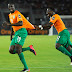 Yaya Toure set for surprise Ivory Coast return