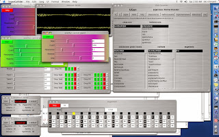 Download SuperCollider