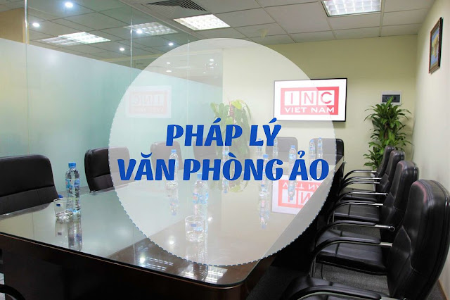 kinh-doanh-van-phong-ao-2