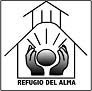 ::: REFUGIO DEL ALMA :::