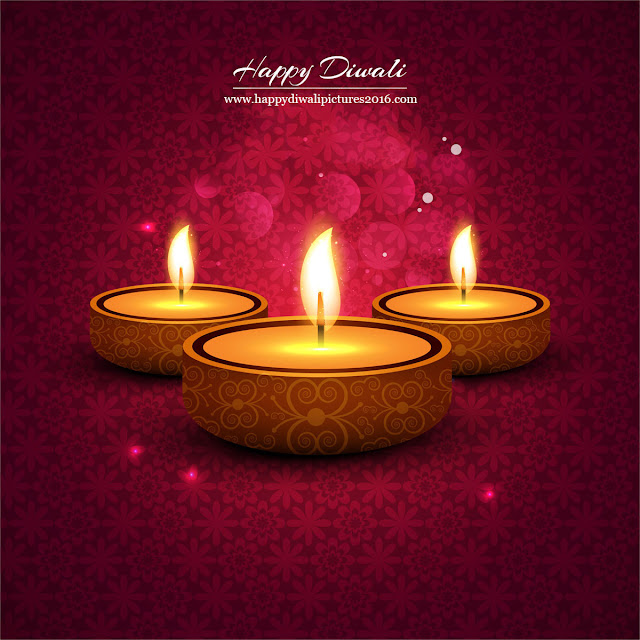 Happy Diwali Images Free Download 2016, Happy Diwali Pictures, Happy Diwali Wishes 2016, Happy Diwali Rangoli, Happy Diwali Wallpapers